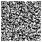 QR code with Friends Of Waterford Town contacts