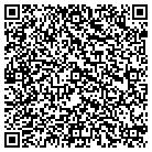 QR code with Haddonfield Lions Club contacts