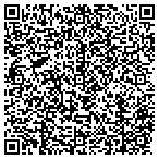 QR code with Arizona Professional Tax Service contacts