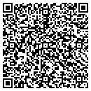 QR code with Gilman Nursing Home contacts