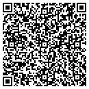 QR code with Glenwood House contacts