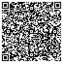 QR code with Baubles & Baskets contacts