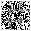 QR code with Crook Fire Department contacts
