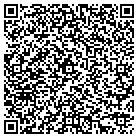QR code with Heather Alden Health Care contacts