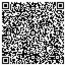QR code with Heritage Health contacts