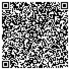 QR code with Gorgeous Grdns Deer Prfing LLC contacts