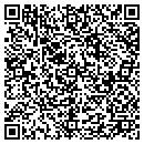 QR code with Illionis Valley Hospice contacts