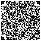 QR code with Ramapo Valley Surgical Center contacts