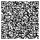 QR code with Mardell Manor contacts
