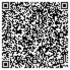 QR code with Merkle-Knipprath Catholic Home contacts