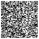 QR code with Methodist Morton Midpointe contacts