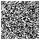 QR code with Morton Terrace Care Center contacts