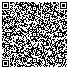 QR code with Neuroscience Nursing Foundation contacts