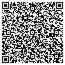 QR code with North Adams Home Inc contacts