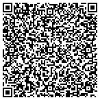 QR code with National Association Of Environmental Professionals contacts