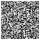 QR code with Beaverton Waste Water Plant contacts