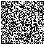 QR code with New Jersey Quarter Horse Association Inc contacts