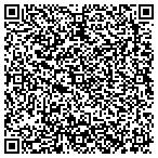 QR code with New Jersey State Firemans Association contacts