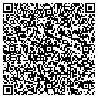 QR code with Re/Max Preferred Choice contacts