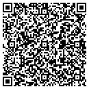 QR code with P&P Printing LLC contacts