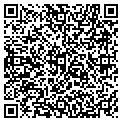 QR code with Florene Tax Prep contacts
