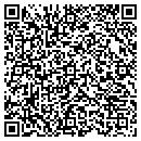 QR code with St Vincents Home Inc contacts