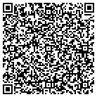QR code with Fol Media Group Inc contacts