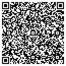 QR code with Nj Thoroughbred Horsemens Asct contacts
