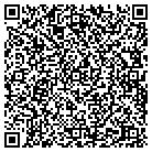QR code with Integrated Auto Service contacts
