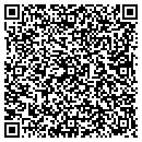 QR code with Alperin Robert B MD contacts