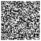 QR code with Timber Creek Rehab & Health contacts