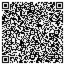 QR code with Nta Association contacts