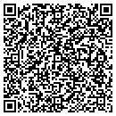 QR code with Anne Rasmussen contacts