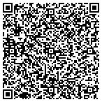 QR code with Osage Parent Faculty Association Inc contacts
