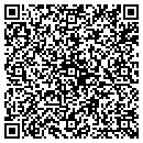 QR code with Slimans Printery contacts