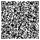 QR code with Berkowitz Sharon MD contacts