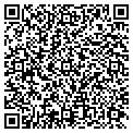 QR code with Christole Inc contacts