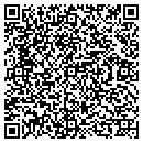 QR code with Bleecher Charles G MD contacts