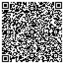 QR code with Crockery Township Hall contacts