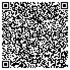 QR code with Bronx Nephrology-Hypertension contacts