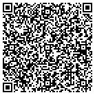 QR code with Campbell T Scott MD contacts