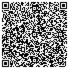 QR code with Rotary International Berlin contacts