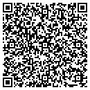 QR code with Thin Print Inc contacts