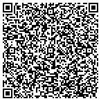 QR code with Schell Evangelistic Association contacts