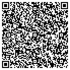 QR code with Center For Wholistic Healing contacts