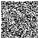 QR code with Christopher M Aikin contacts