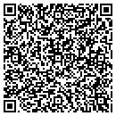 QR code with Coburn Kenneth contacts