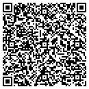 QR code with Collins Michael S MD contacts