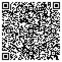 QR code with Lyna Enterprise contacts