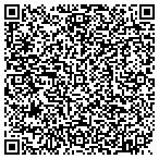 QR code with Johnson Helen R Hall Of Nursing contacts
